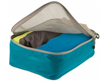 Pouzdro Sea to Summit™ Garment Mesh bag medium