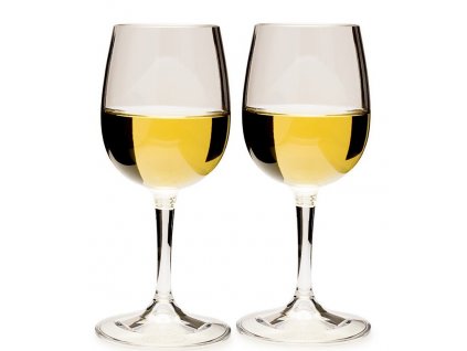 10801 sklenicky gsi nesting wine