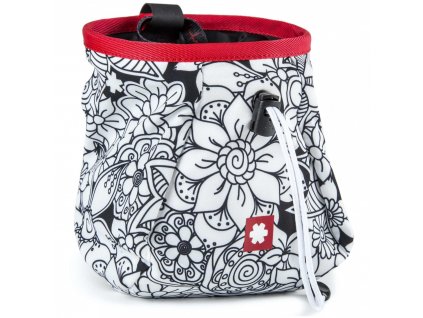 Pytlík Ocún Lucky (Barva dodavatelů amethyst)