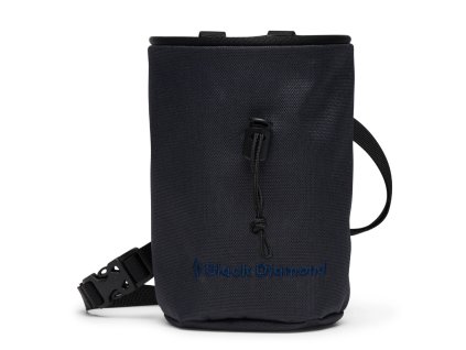 Pytlík Black Diamond Mojo (Barva dodavatelů burnt sienna)