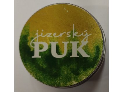 puk10