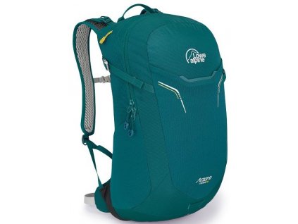 Batoh Lowe Alpine Airzone Active 18 (Barva dodavatelů dark jade)