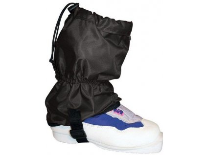 10864 navleky doldy light nizke detske