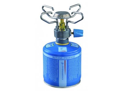 10912 varic set campingaz bleuet micro plus