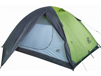 Stan Hannah Tycoon 2 (Barva Zelená)