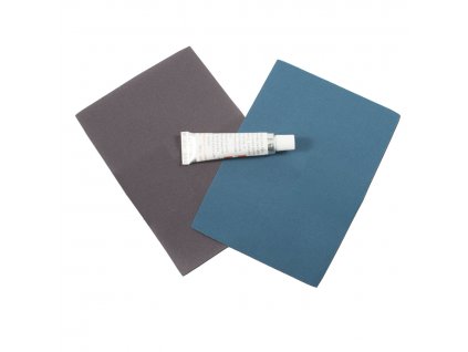 Sada pro opravy Yate (Barva oranžová)