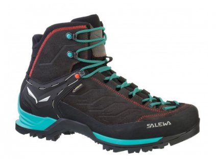 Boty Salewa MTN Trainer MID GTX Dámské