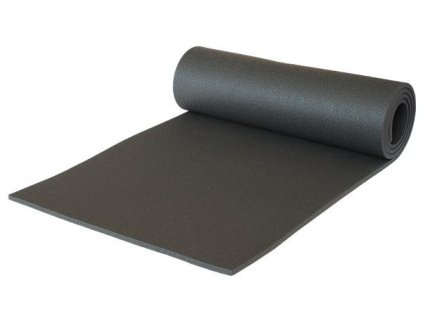 Karimatka Yate Jednovrstvá 10 long