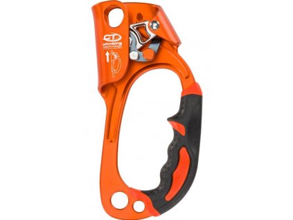 Blokant Climbing Technology Quick-up