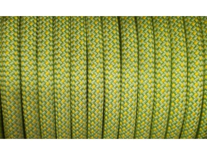 10936 lano beal 9mm metraz