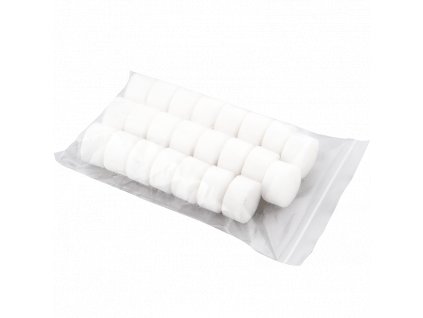 10948 tuhy lih yate 200g