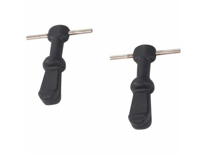 10963 uchyceni pasu dynafit speedskin fix long