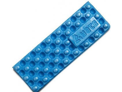 Sedátko Yate Bubbles (Barva hráškově zelená)