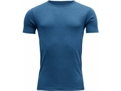 devold breeze man t shirt1 v