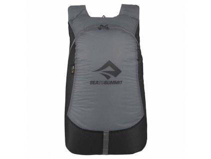 Batoh Sea To Summit Ultra Sil Day Pack 20 l (Barva dodavatelů Blue)