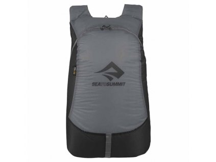 Batoh Sea To Summit Ultra Sil Day Pack 20 l