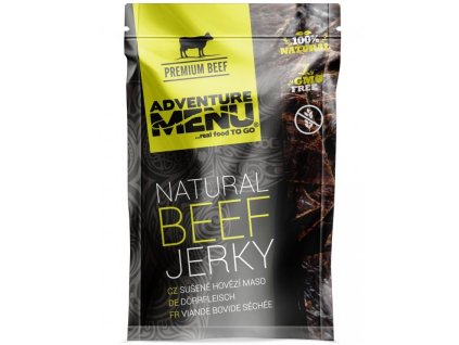 83 3d beef jerky front 1600