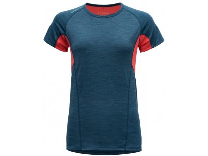 e74e0041830d3fda278310caa2eb826a nullx999