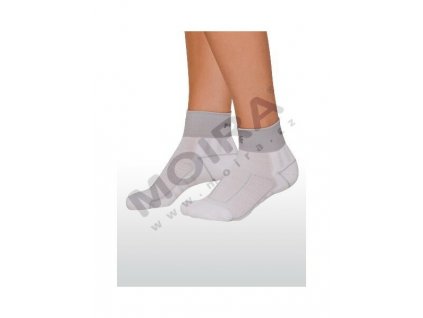 Ponožky Moira Cyklo dámské