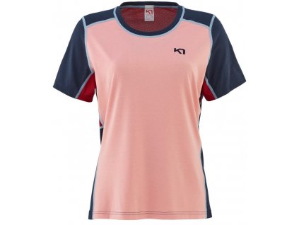 1cb3dea0f94e50779f26be28e24fbebf nullx999