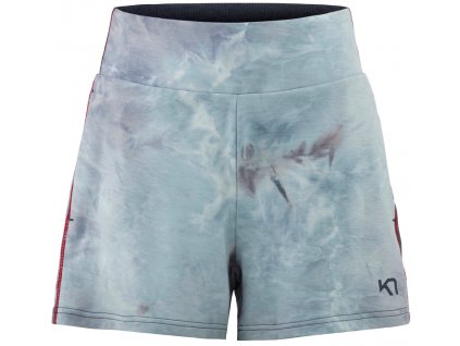 faa9f940328ac93ee6c4f8d547a54fa7 nullx999