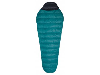 Warm Solitaire 250 teal green black
