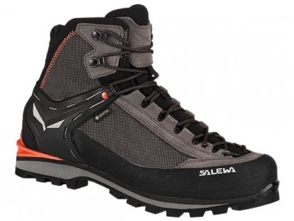 Boty Salewa MS Crow GTX Pánské