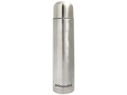 termoska pinguin 1