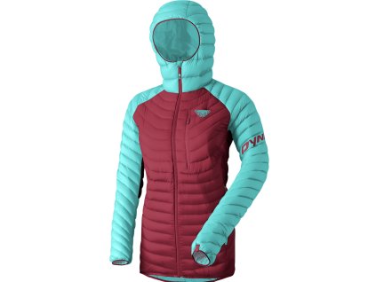 download d8592be2 4ac8 4819 94cb a7156800cec1