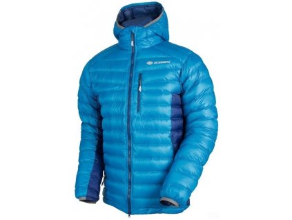 atol hooded man ii tyrkysnavy