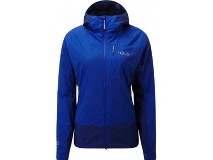 rab vr summit women s jacket blueprint celestial 6 1278956