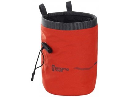 10004386SGR MOUNTAIN cervena