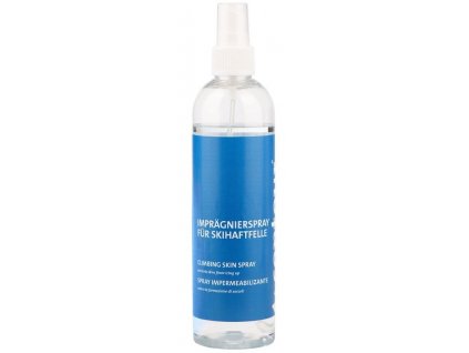 12667 impregnace contour mohair sprej 300ml