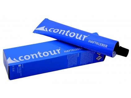 12673 lepidlo contour tuba