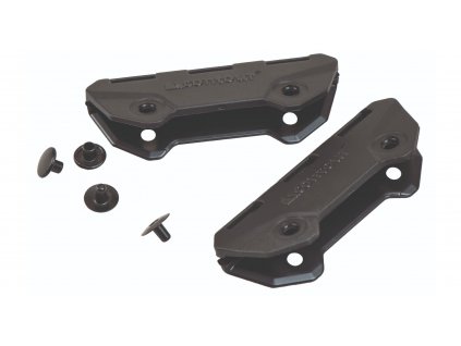 12676 uchyceni pasu contour tip fix