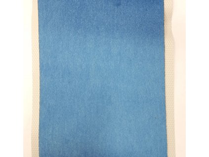 12682 pasy skialp contour metraz mix 115mm