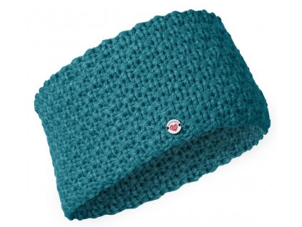 čelenka Hannah Lenyta II