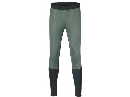 Hannah NORDIC PANTS