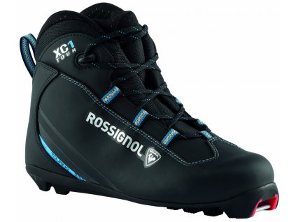 rossignol x1 FV