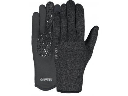 rab Quest Infinium Gloves