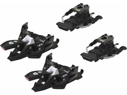 72b46e4227b2b62cccad8f982bb59370