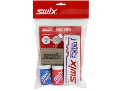 swix sada vosku p0027