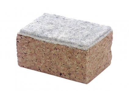 baed195f4bfc9228219c527a643e169b t0021 kombi pls pro cera f 1200e 800e