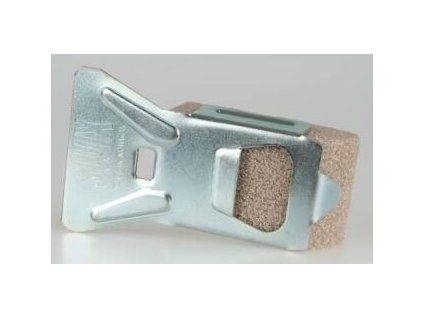 13027 skrabka swix s otvirakem