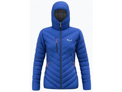 salewa ortles medium 2 rds dwn navy blue