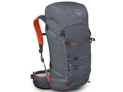 osprey mutant 38 sedajpg