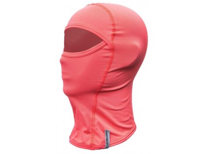 13192 kukla sensor coolmax thermo