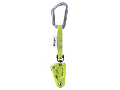 c1fa8471 jistitko edelrid ohm ii