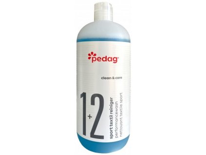 7488 870 sport textil reiniger 980 ml