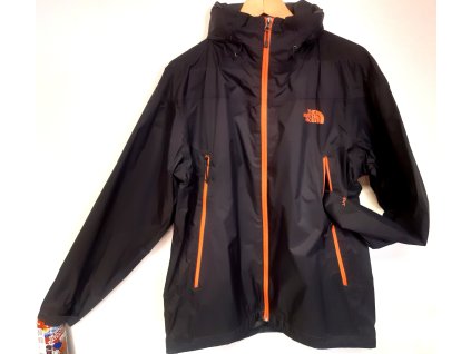 Bunda North Face Potent pánská